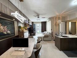 Sol Acres (D23), Condominium #551957851
